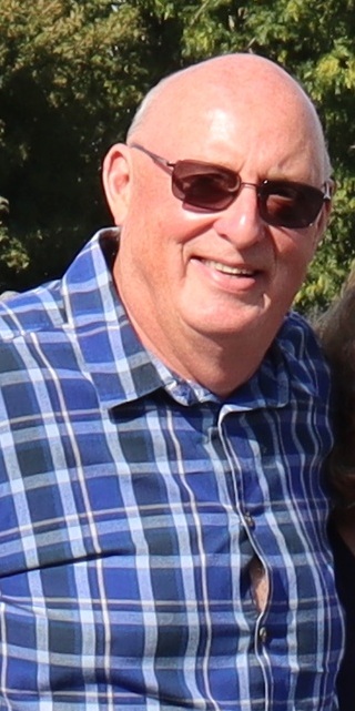 A profile picture of Andy