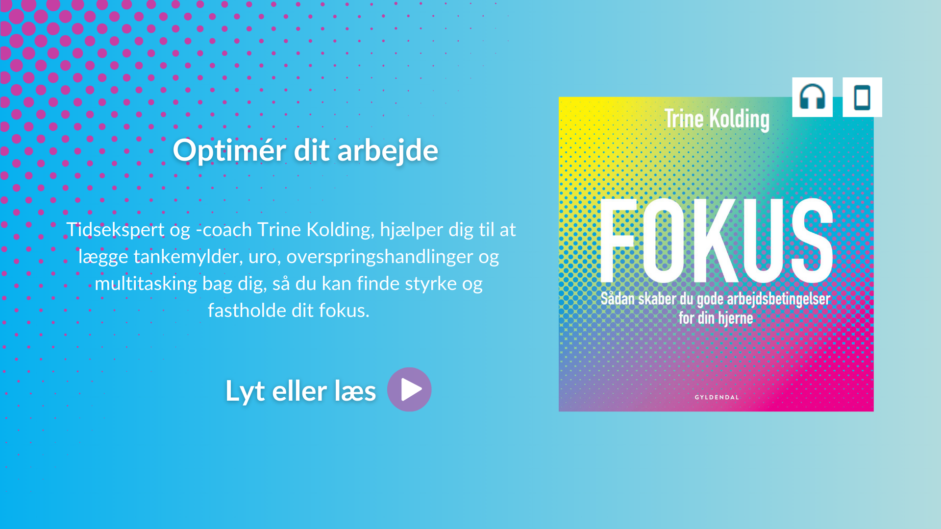 fokus