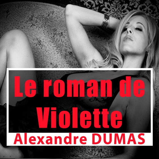 Le Roman de Violette