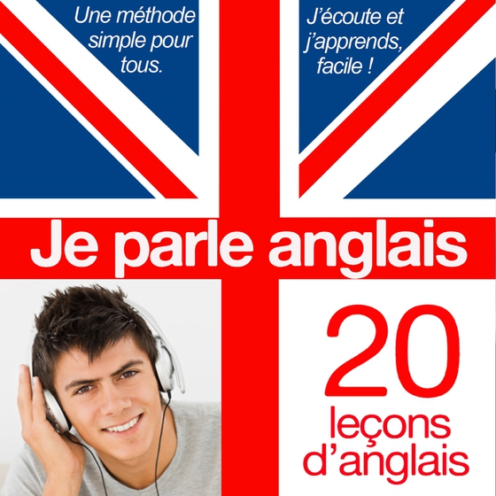 Je parle anglais (initiation)