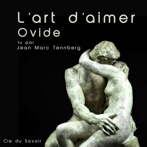 L'Art d'aimer