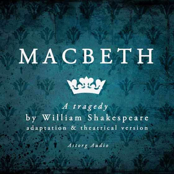 Macbeth