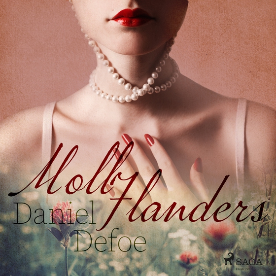 Moll Flanders