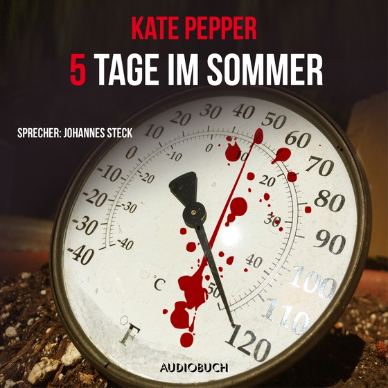 5 Tage im Sommer