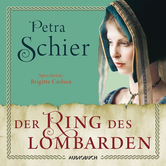 Der Ring des Lombarden