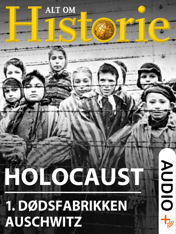 Holocaust 1