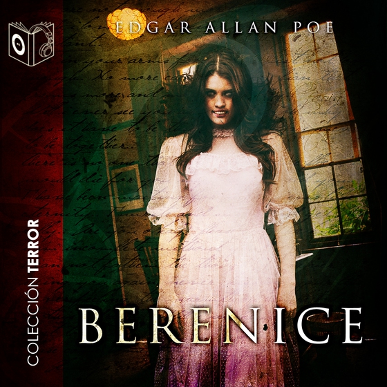 Berenice - Dramatizado