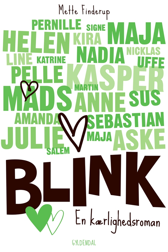 Blink