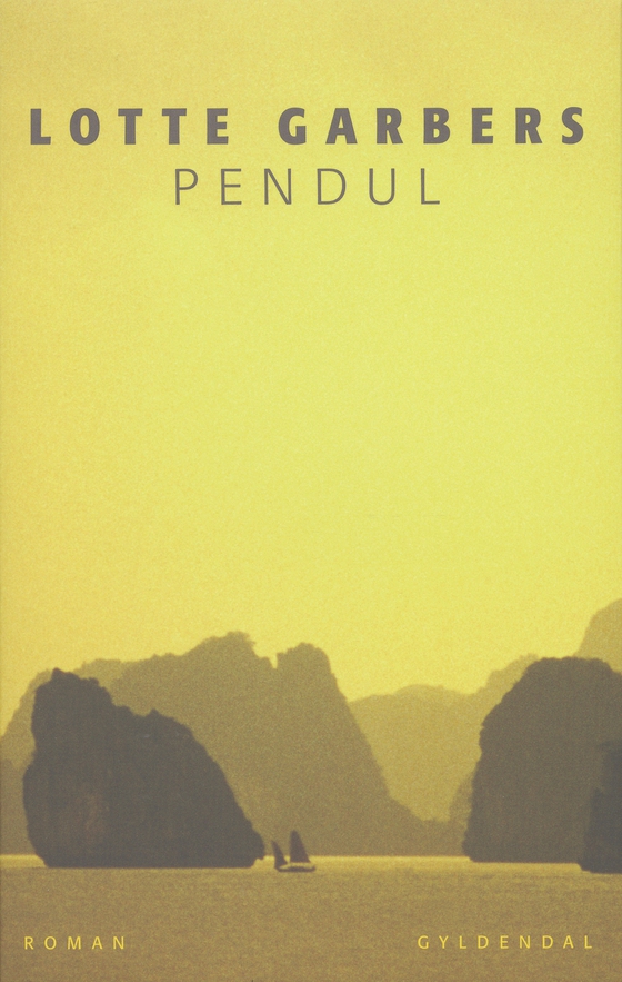 Pendul