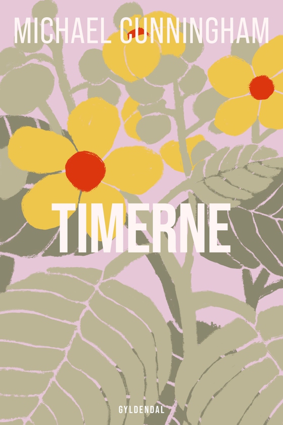 Timerne