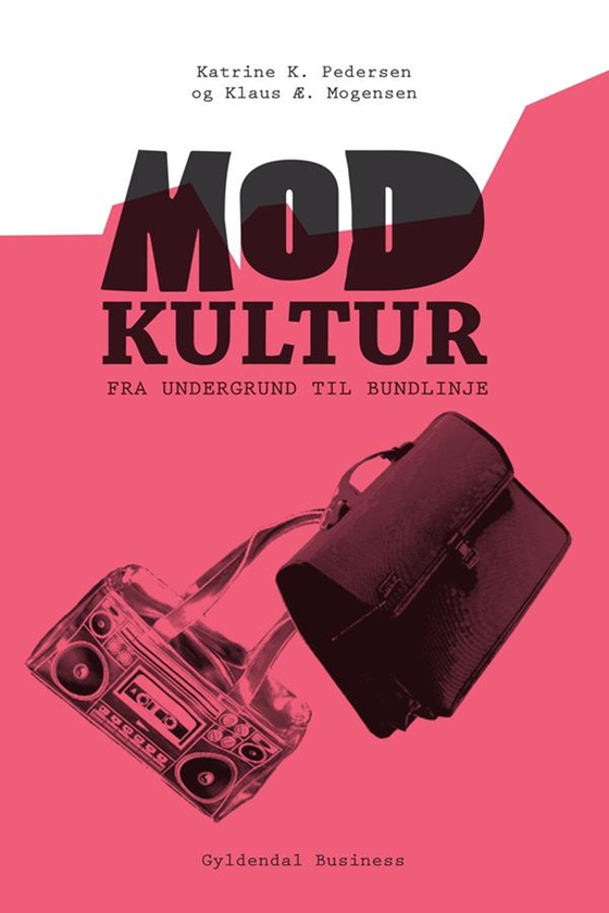 Modkultur