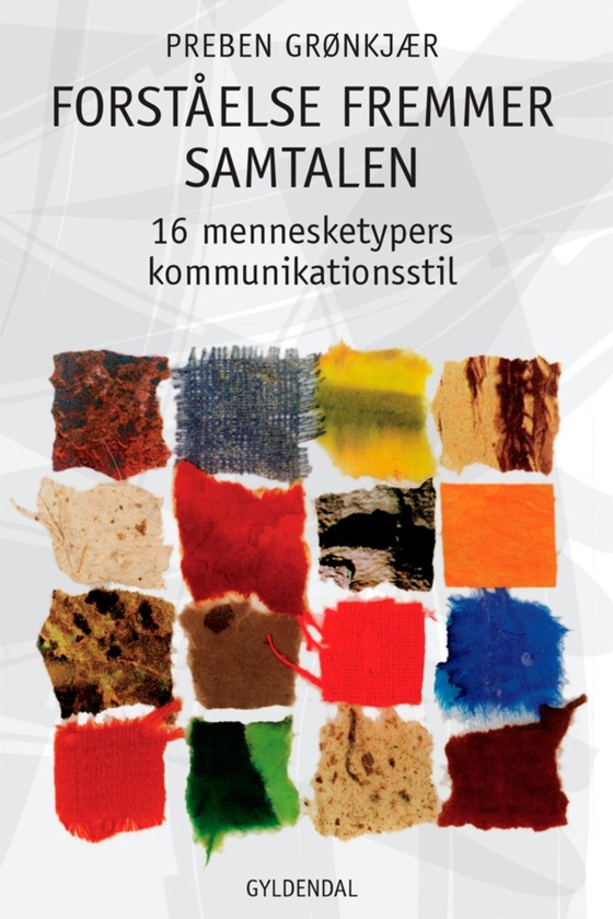 Forståelse fremmer samtalen