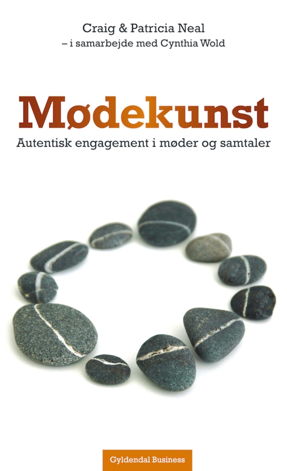 Mødekunst