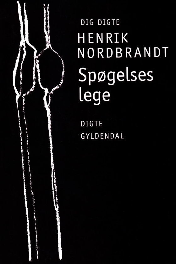 Spøgelseslege