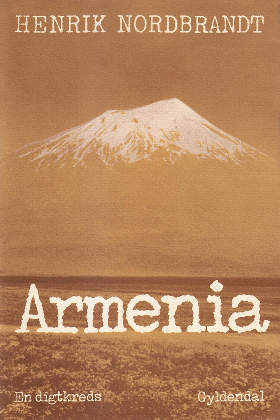 Armenia