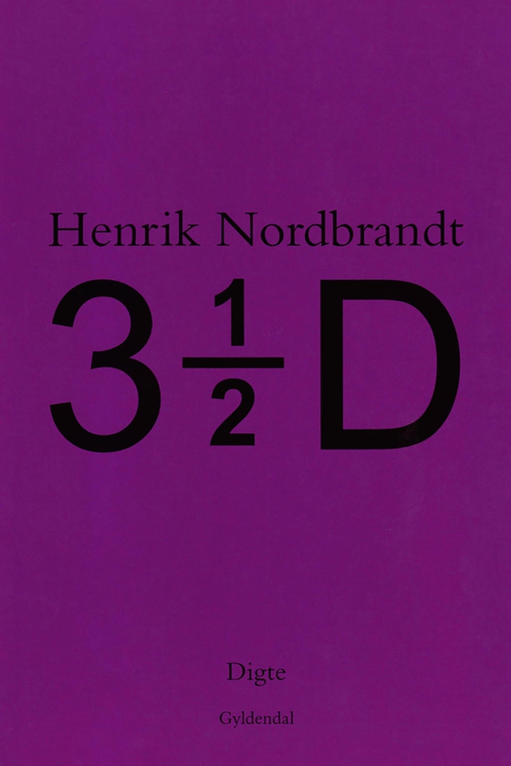 3½D