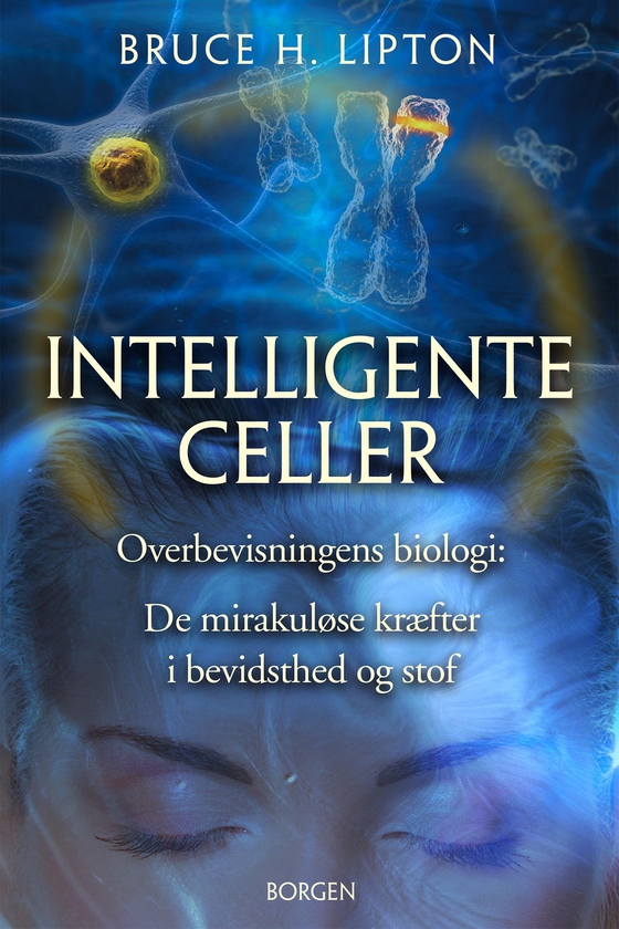 Intelligente celler