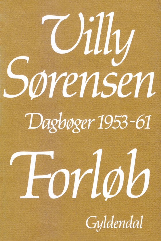 Forløb