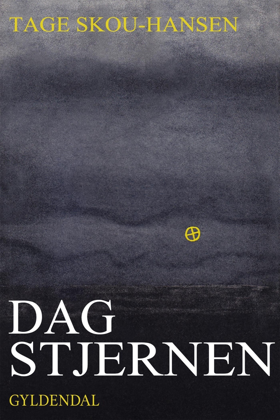 Dagstjernen