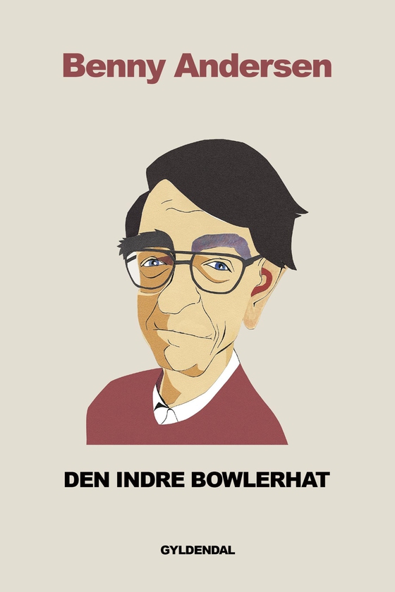 Den indre bowlerhat