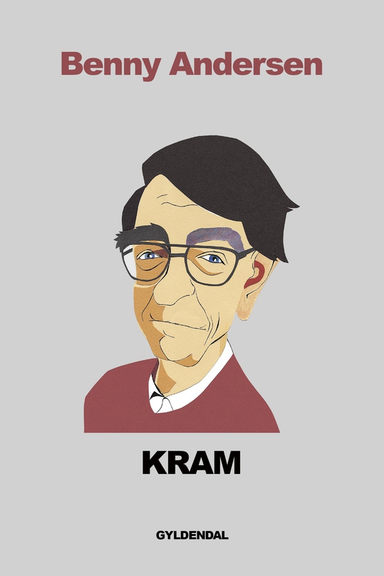 Kram