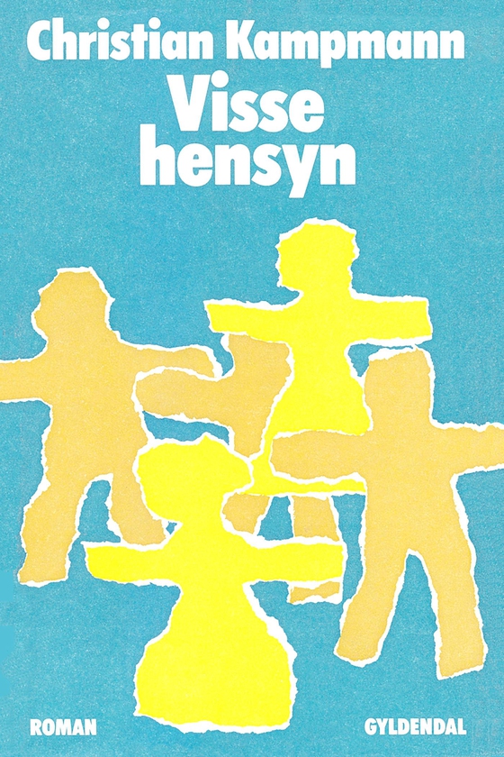 Visse hensyn