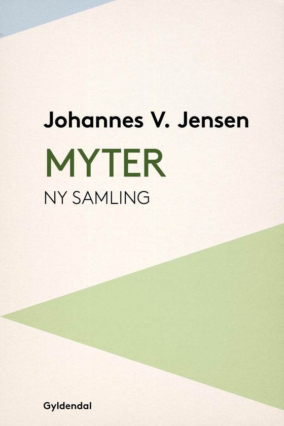 Myter