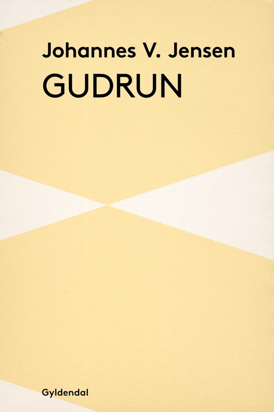 Gudrun