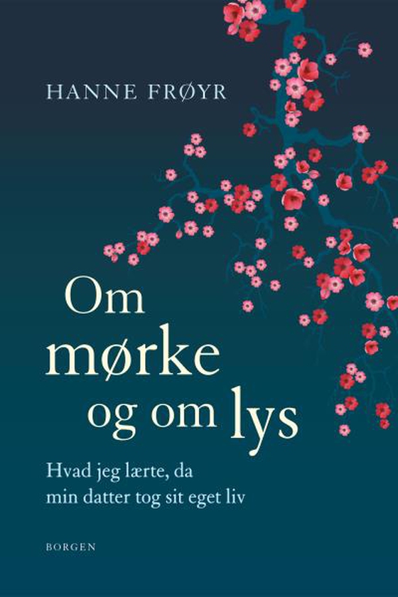 Om mørke og om lys