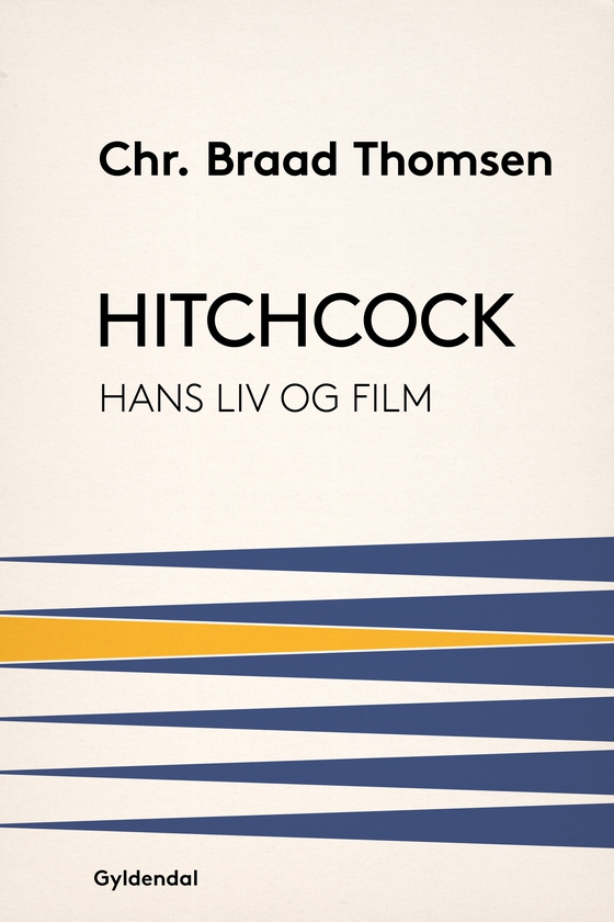 Hitchcock