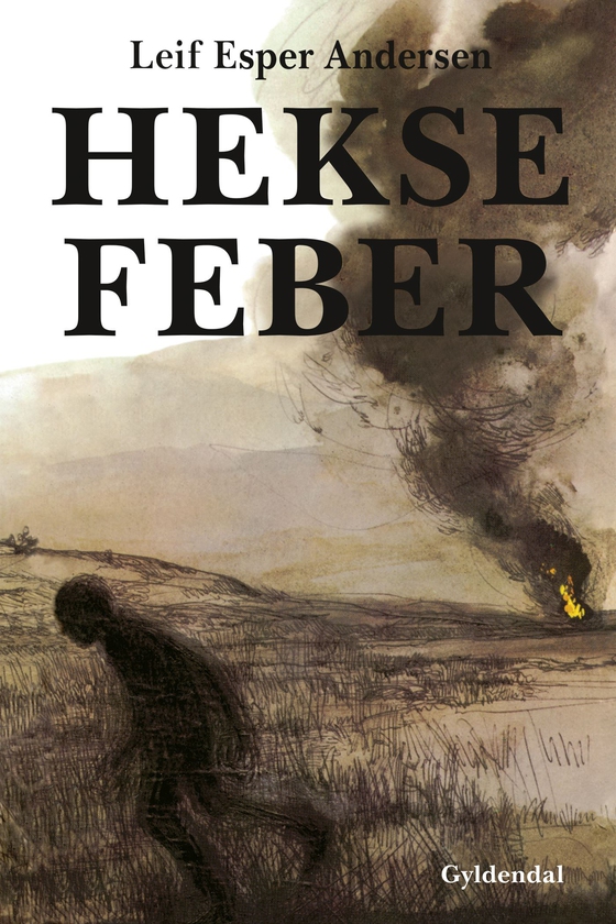 Heksefeber