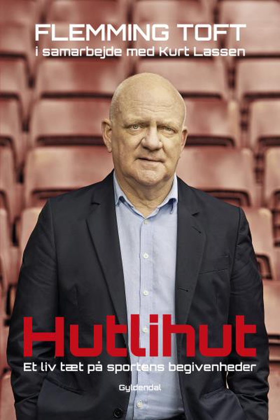 Hutlihut