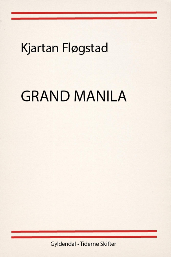 Grand Manila