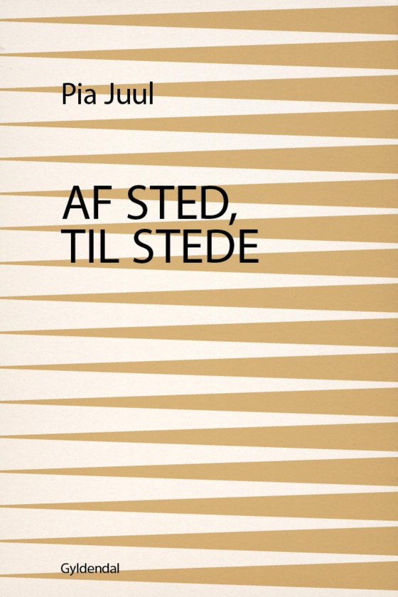 Af sted, til stede