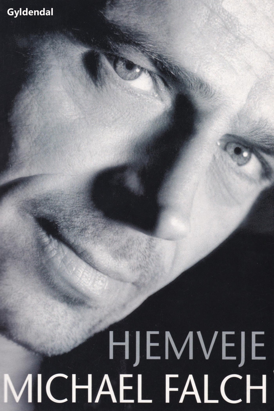 Hjemveje (e-bog) af Michael Falch