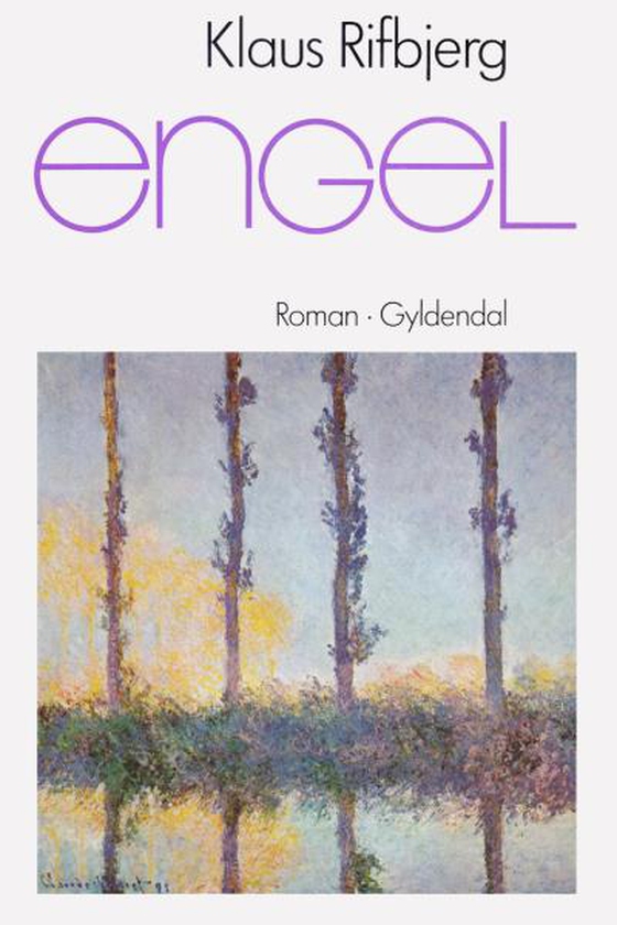 Engel