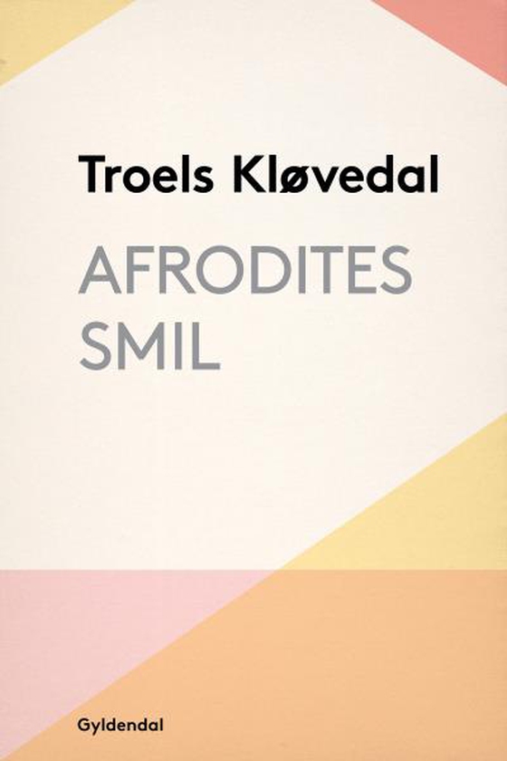 Afrodites smil