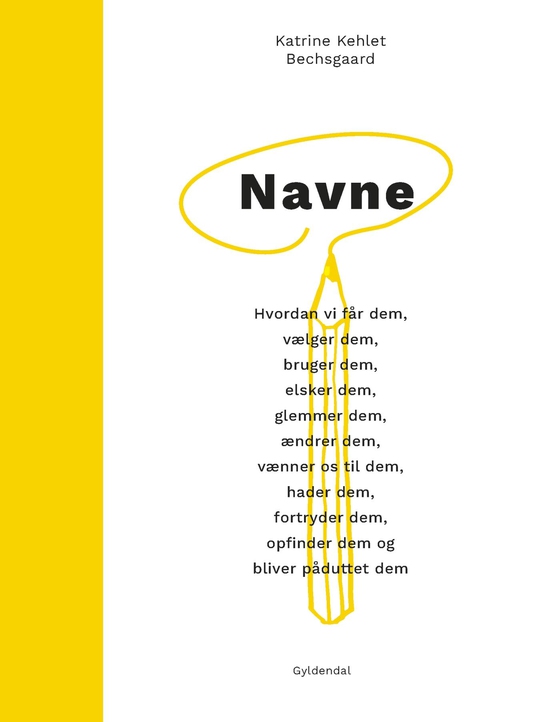 Navne