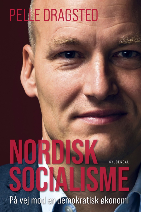 Nordisk socialisme