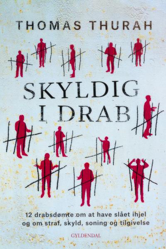 Skyldig i drab