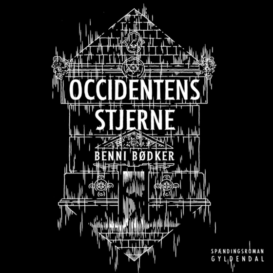 Occidentens stjerne