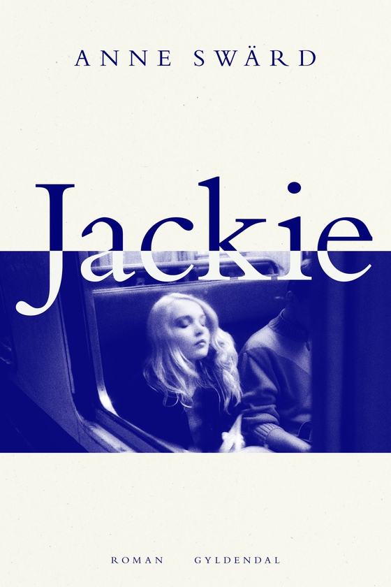 Jackie