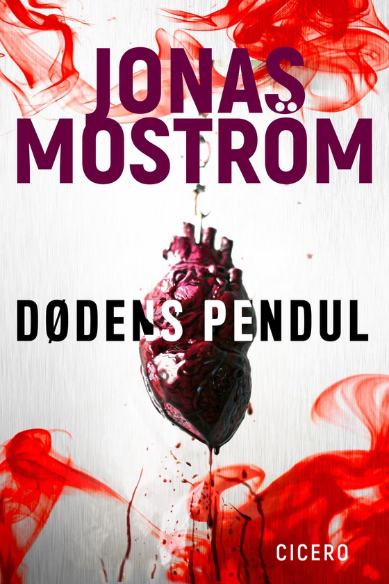 Dødens pendul