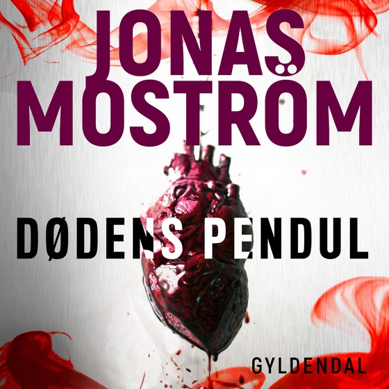 Dødens pendul