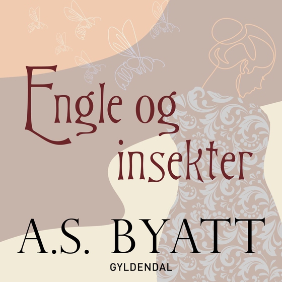 Engle & insekter