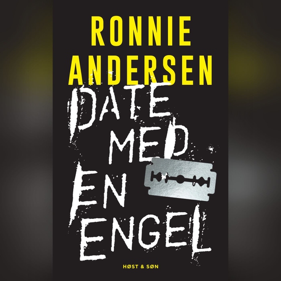 Date med en engel