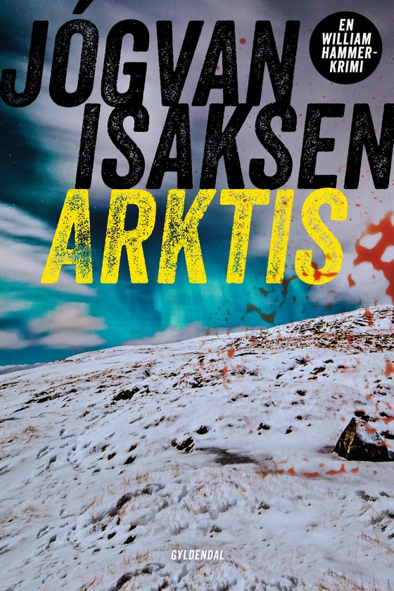 Arktis