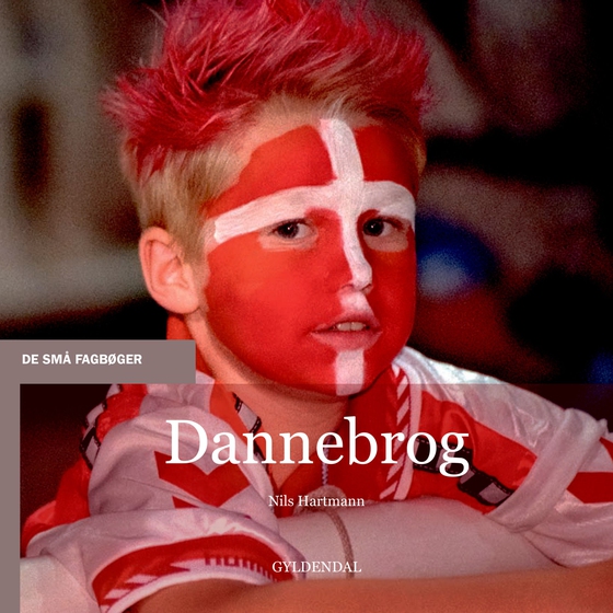 Dannebrog