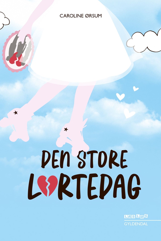 Den store lortedag