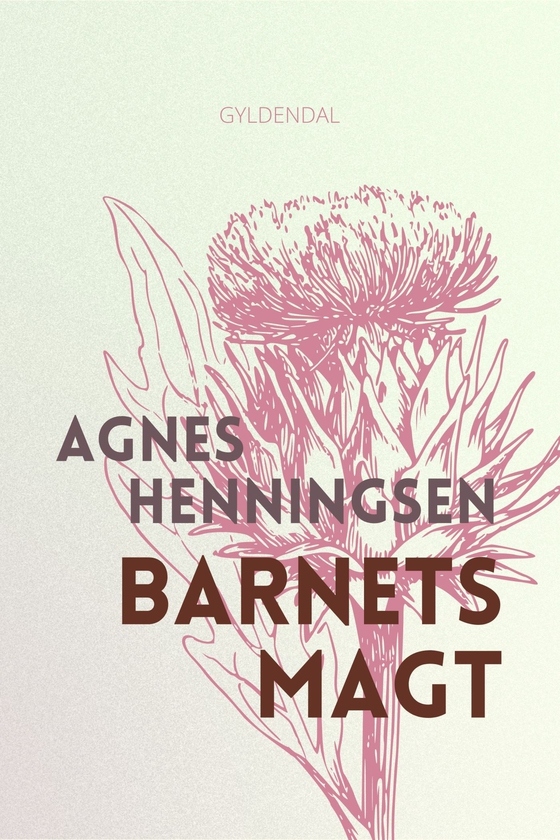 Barnets magt